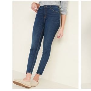 Old Navy Jeans size 12